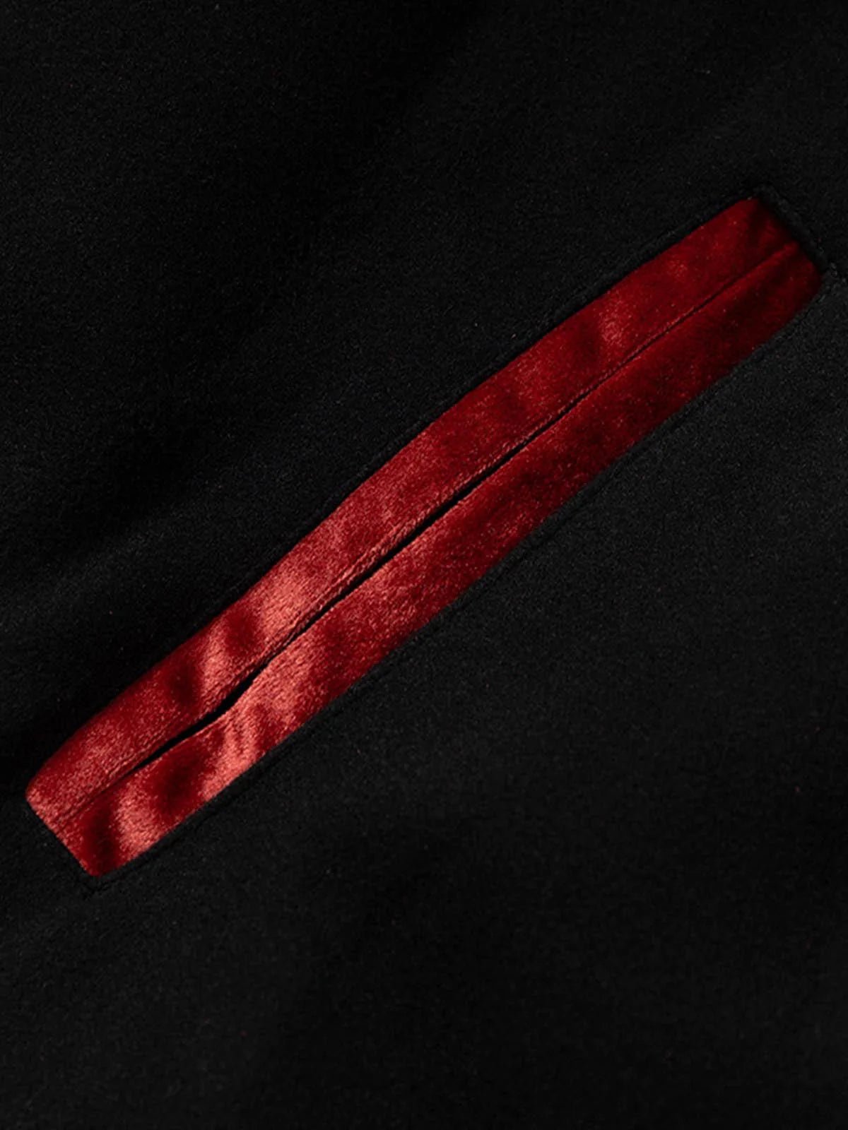 Retro Heavy Design Uçuş Beyzbol Ceketi