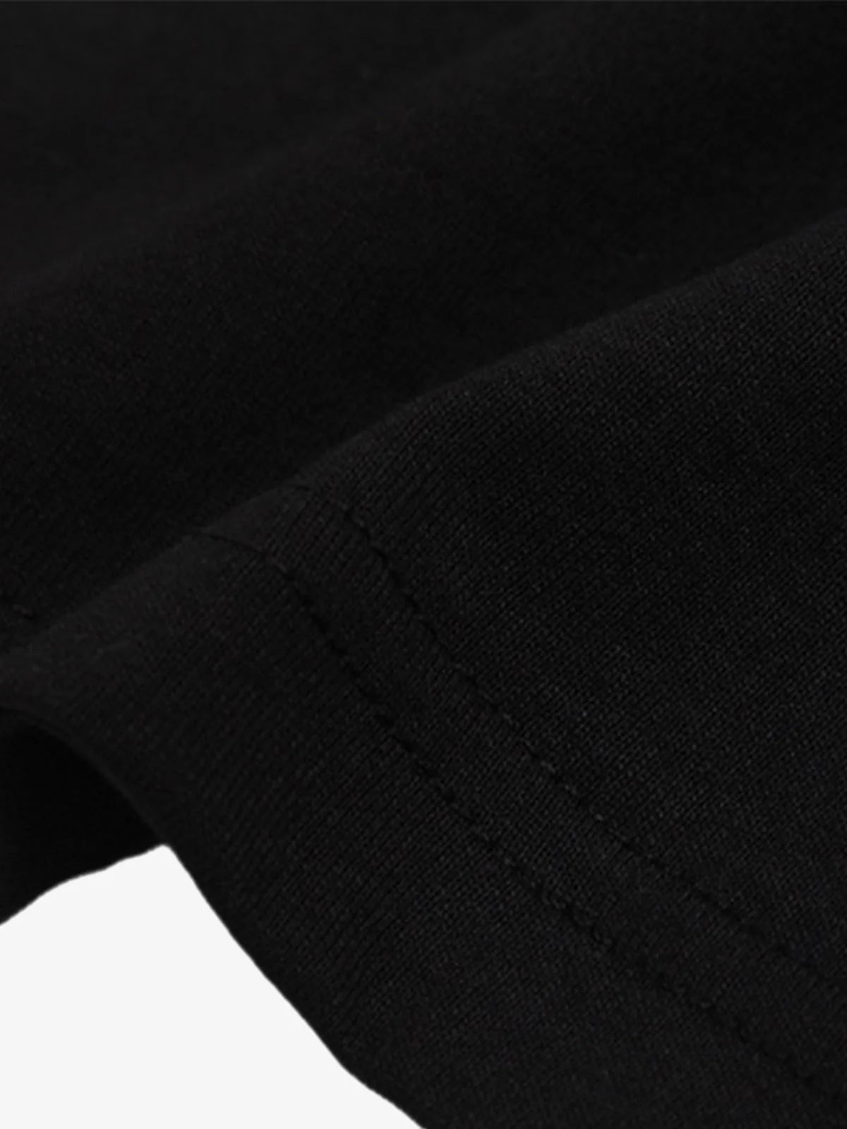 Grafik “BREAK” Baskılı T-Shirt